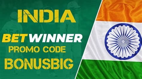 betwinner promo code india 2023